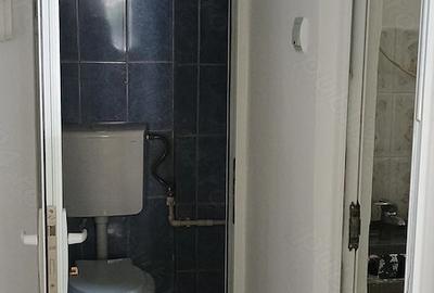 Apartament cu 2 camere decomandat în Micro 19 - 6