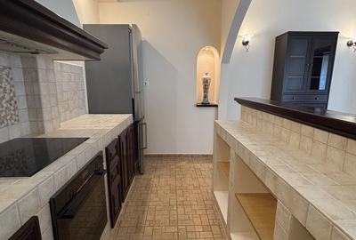 Vilă primitoare zona Modern - 19