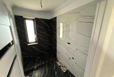 Casă cu 4 camere cu Teren 480 Mp în Săsar - 5