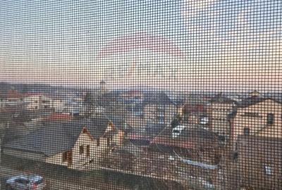 Garsonieră decomandată în 1 Mai - 9