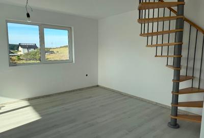 Proprietar-Casa în sat Dumbrava, Comuna Ciurea, Jud Iași, str. DJ 248D, nr. 385. - 6