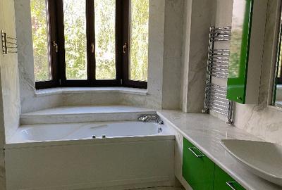 Vila Sisesti Eugen Brote New 2025 - 36