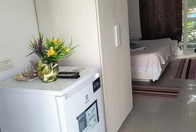 Apartament cu 2 camere decomandat în Central - 10