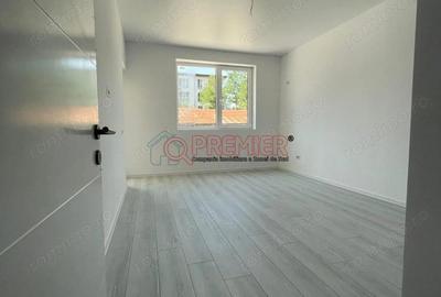 Garsoniera Sector4 - Aparatorii Patrie - 4