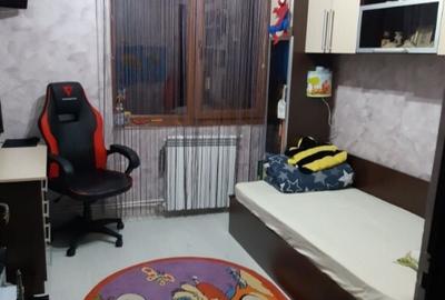 Apartament 3 camere Micro 17 - 5