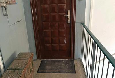 Apartament cu 3 camere decomandat în Central - 2