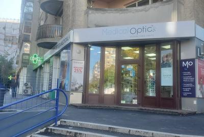 Tineretului-Sincai Metrou-suprafata 75 mp-pret 2200 euro - 3