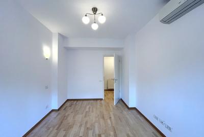 DUPLEX 4 CAMERE || P+ 1 CU TERASA DE 33 MP || BOUTIQUE | DOROBANTI CAPITALE - 15