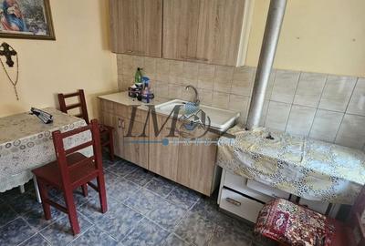 Casă individuală cu 4 camere cu Canalizare în Roșia de Secaș - 7