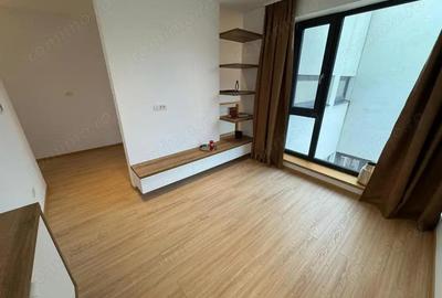 Design Modern! Mobilat! In Oras! - 3