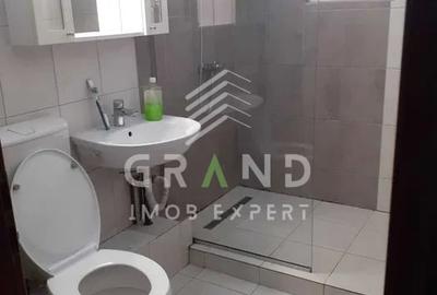 Apartament cu 3 camere decomandat în Zorilor - 6