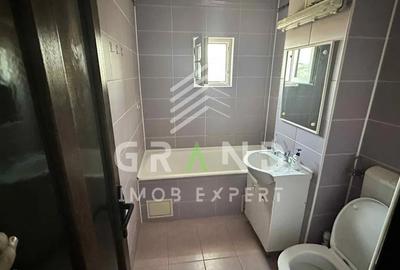 Ap 2 camere DECOMANDAT, BALCON INCHIS, PARCARE, zona Garii/Dedeman - 6