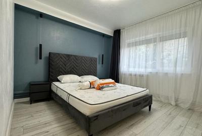 Tineretului, Apartament 3 camere,Centrala proprie! Tineretului, Apartament 3 camere,Centrala proprie! - 10