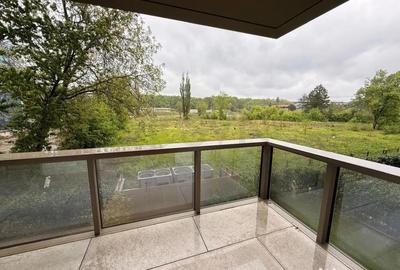 Apartament cu 3 camere decomandat în Iancu Nicolae - 6