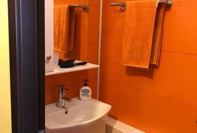 Apartament cu 3 camere decomandat în Brâncoveanu - 3