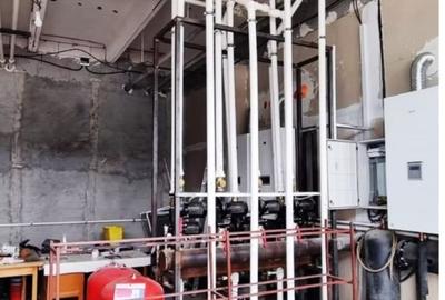 Oportunitate investitie Spatiu comercial, Vaslui - 7