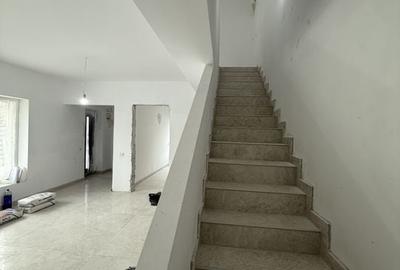 DUPLEX/ PALLADY / TITAN/ PREDARE IN LUNA NOIEMBRIE! - 4
