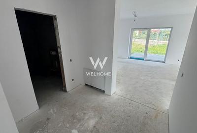 Casa individuala in Tocile - Sibiu - 9