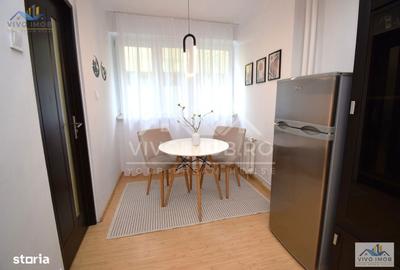 Garsonieră în Dristor - 10