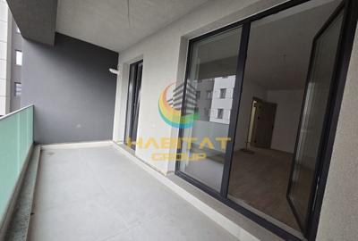Apartament cu 3 camere semidecomandat în Brâncoveanu - 4