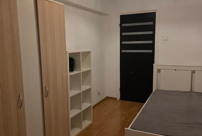 Drumul Taberei  ,b dul Timișoara, Frigocom 20 minute Mall Plazza - 14