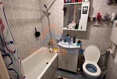 Ocazie apartament 2 camere zona Drumul Taberei etaj 1 din 4, decomandat - 5
