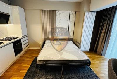 Apartament 2 camere Capitol / Lux / Vedere la mare - 6