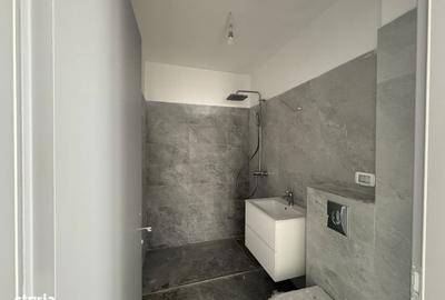 Apartament cu 2 camere în Central - 6