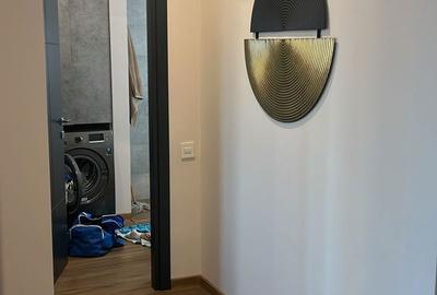 Apartament cu 2 camere în Central - 9