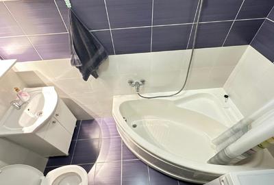 Militari Residence Militari Residence - 8