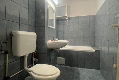 Apartament cu 3 camere semidecomandat în Militari - 8
