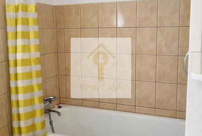 Casă cu 4 camere cu Teren 932 Mp în Iosia - 5