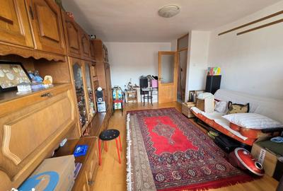 Garsonieră, mobilată în Tineretului - 2