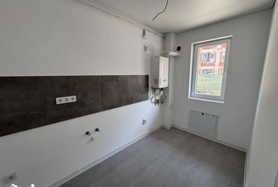 Garsonieră în Chiajna - 5