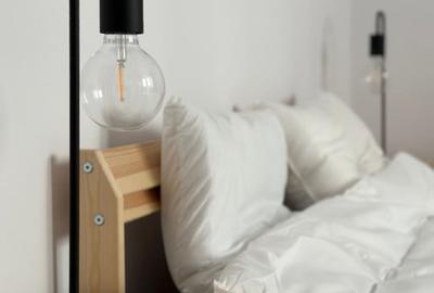 Apartament cu 2 camere, decomandat, modern si generos, zona linistita! - 7