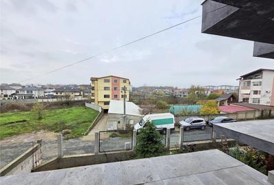 Casa P 1 - 7 camere - s.u. 208 mp - Teren 908 - Pantelimon - - 3