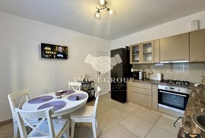 Casa individuala - Ultracentral | Dealul Cetatii | Renovata Integral - 15