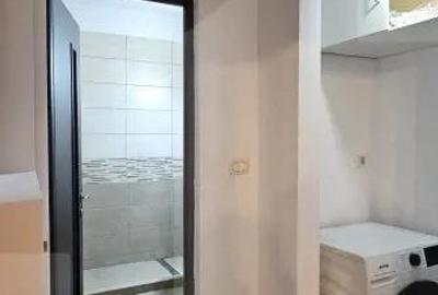 De vanzare Garsoniera ultracentrala in Sfantu Gheorghe - 5