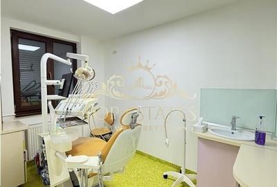 Inchiriere Cabinet Stomatologic, Prelungirea Ghencea, Bucuresti - 13