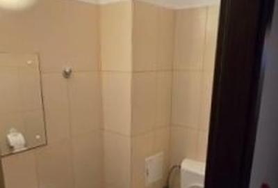 ►  Far 3 Camere Decomanate 76m² Mobilat Utilat Izolat Centrala pe Gaze - 8