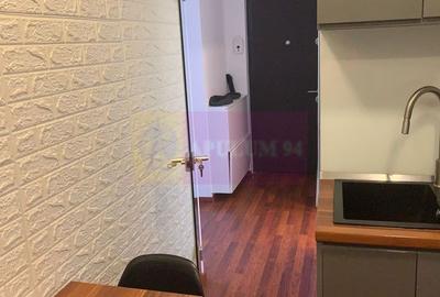 Apartament cu 2 camere decomandat, mobilat în Tineretului - 5