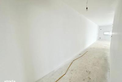 Casă cu 3 camere cu Teren 297 Mp în Bucovăț - 3