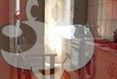 Prosper Mall | 2 Camere | Decomandat | 40mp | B11744 - 3