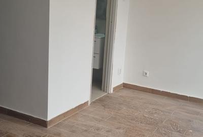 Garsonieră decomandată în Universitate - 9