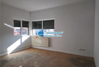 APARTAMENT 70 MP IN VILA INCHIRIERE 700 euro ZONA  ROMANA DOROBANTI - 4
