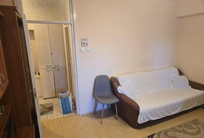 Apartament 1 camera Manastur-Bucegi Apartament 1 camera Manastur-Bucegi - 3