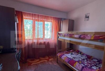 Apartament cu 2 camere decomandat, mobilat în Victoria - 6