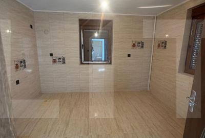Casă cu 3 camere cu Teren 550 Mp în Central - 3
