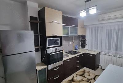 Apartament cu 2 camere decomandat în Balada - 4