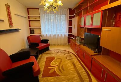 Apartament 2 camere Muncii-Stadionul National Basarabia+parcare - 4